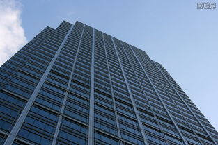 商业地产保洁市场 从混杂状态到三千亿蓝海的掘金之路